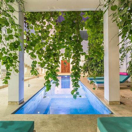 Villa Lansel سمينياك المظهر الخارجي الصورة