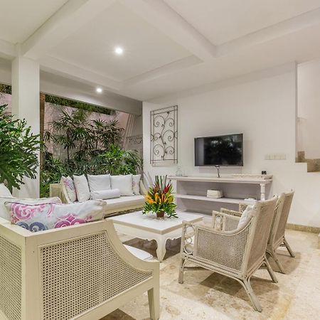 Villa Lansel سمينياك المظهر الخارجي الصورة