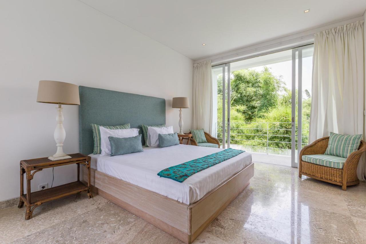 Villa Lansel سمينياك المظهر الخارجي الصورة