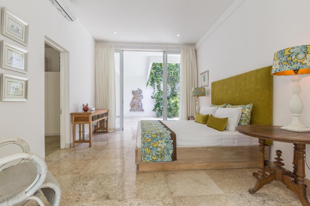 Villa Lansel سمينياك المظهر الخارجي الصورة