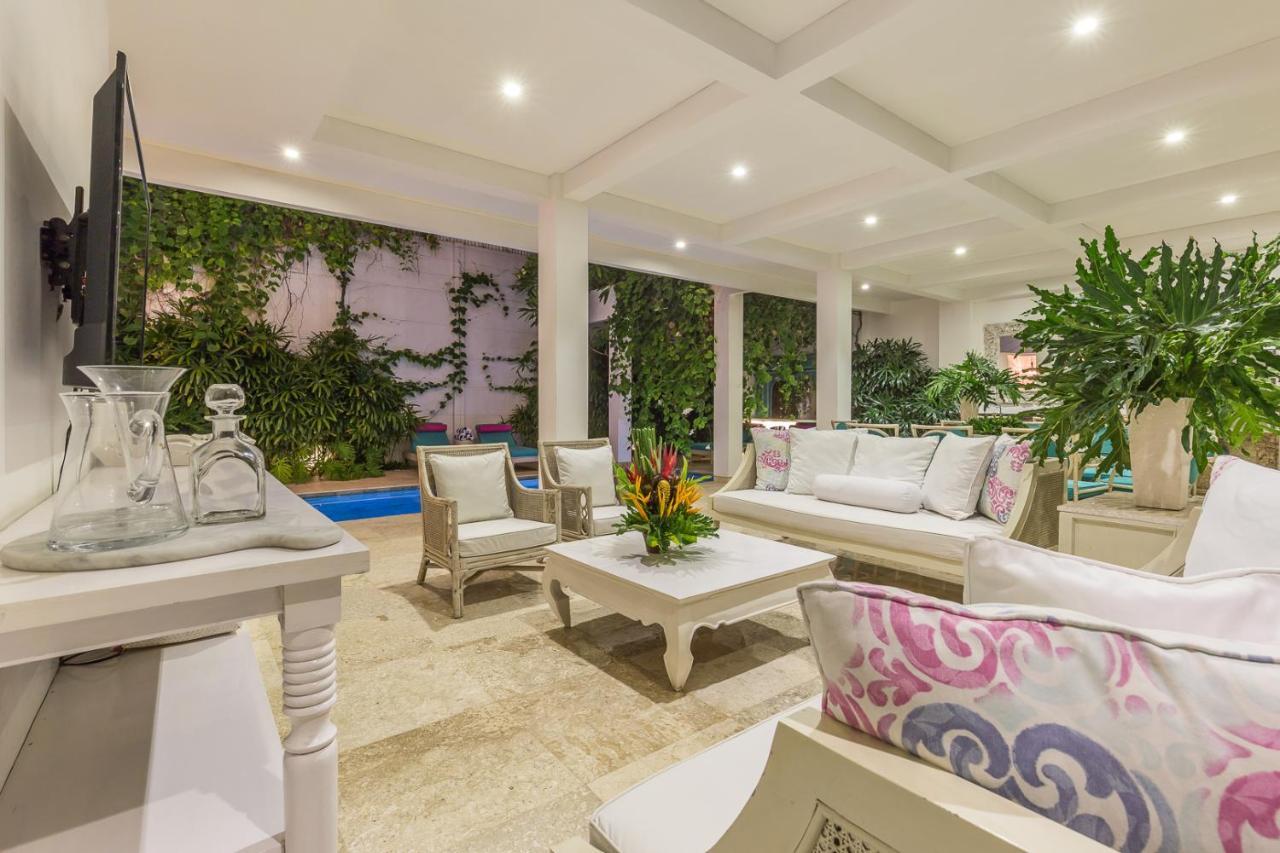 Villa Lansel سمينياك المظهر الخارجي الصورة