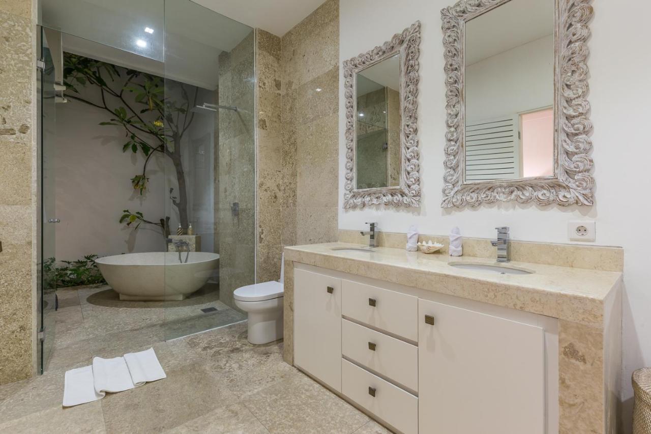 Villa Lansel سمينياك المظهر الخارجي الصورة