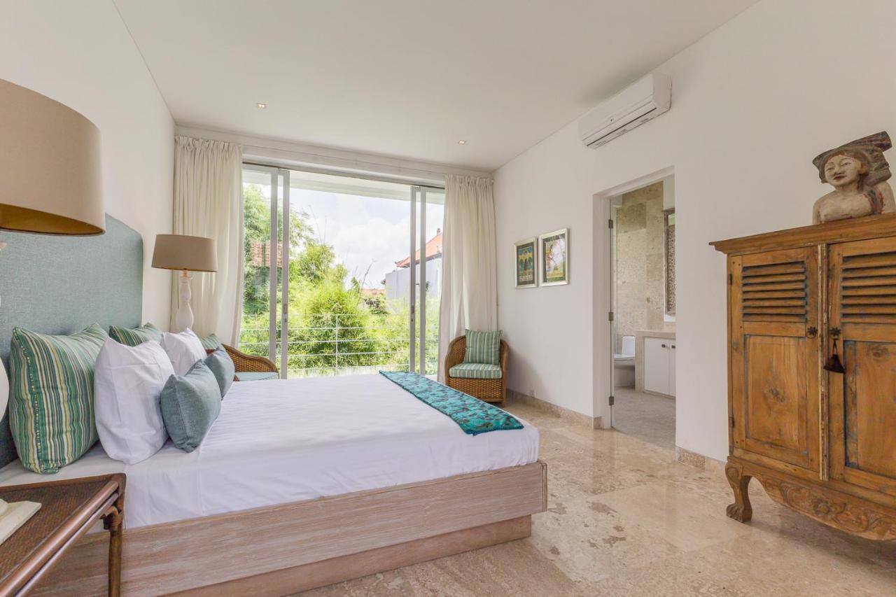 Villa Lansel سمينياك المظهر الخارجي الصورة