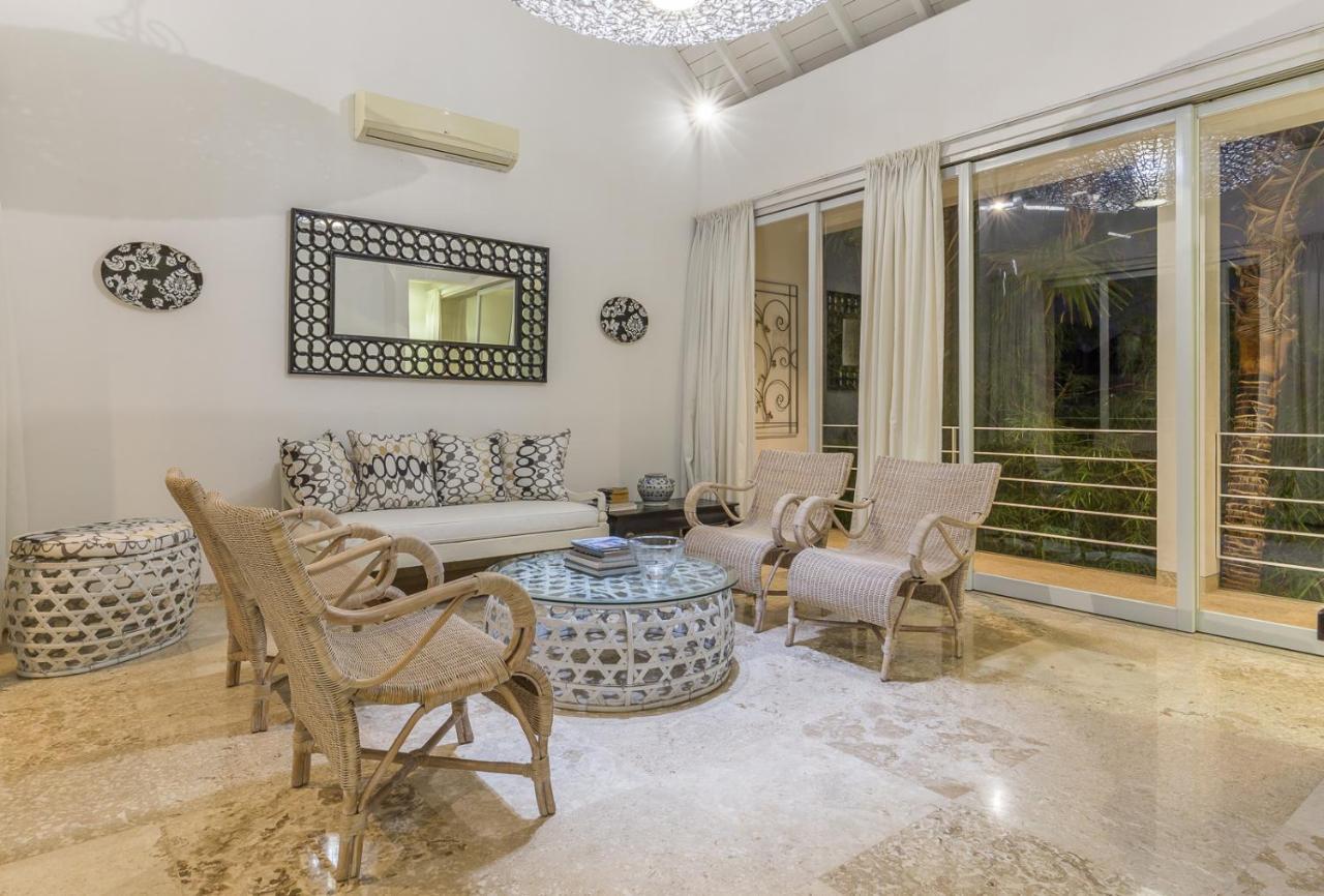 Villa Lansel سمينياك المظهر الخارجي الصورة