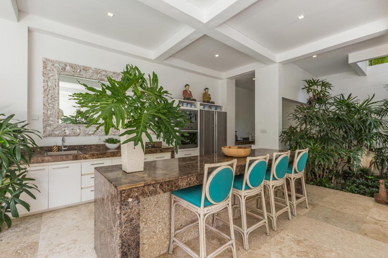 Villa Lansel سمينياك المظهر الخارجي الصورة