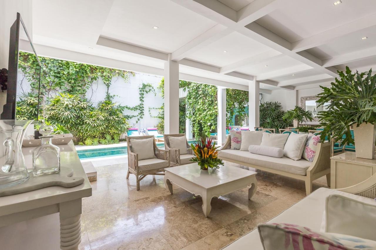 Villa Lansel سمينياك المظهر الخارجي الصورة