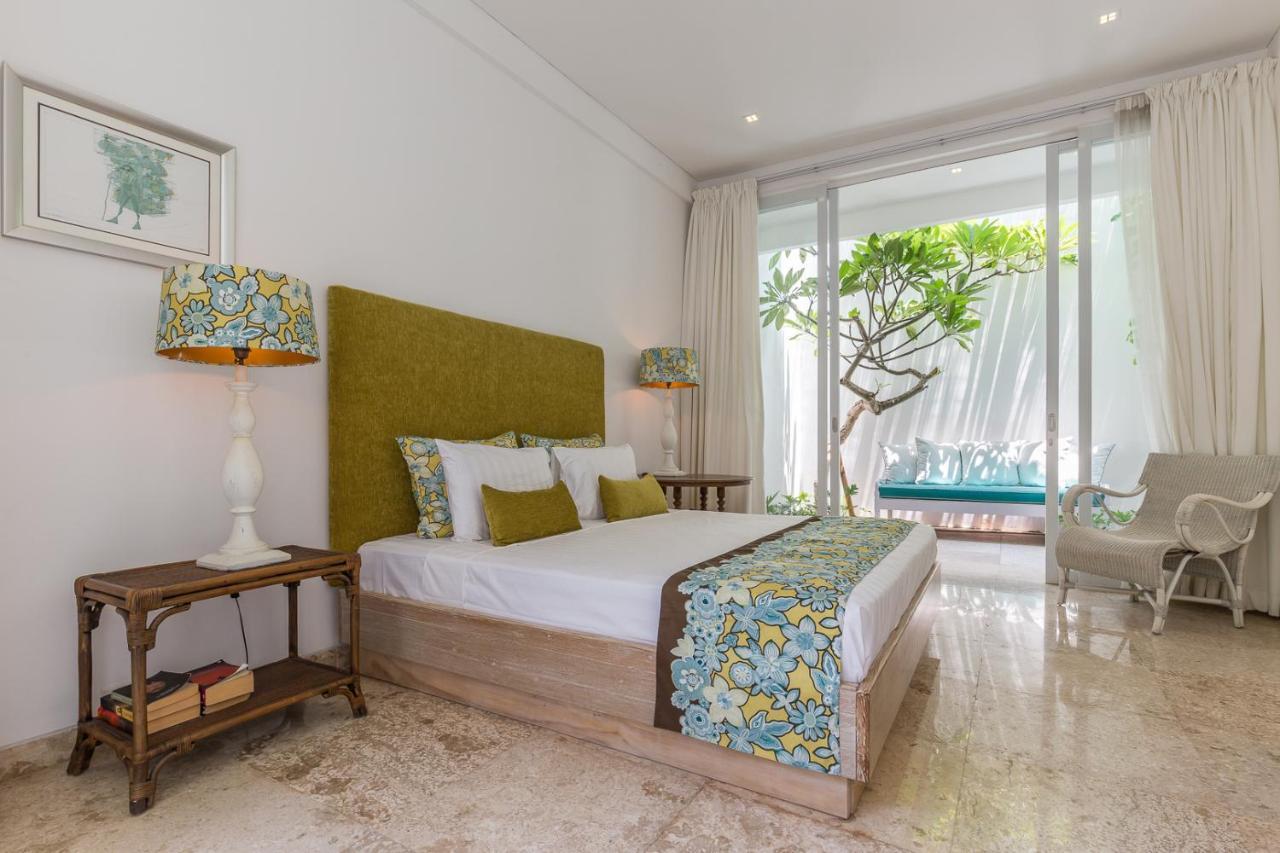 Villa Lansel سمينياك المظهر الخارجي الصورة