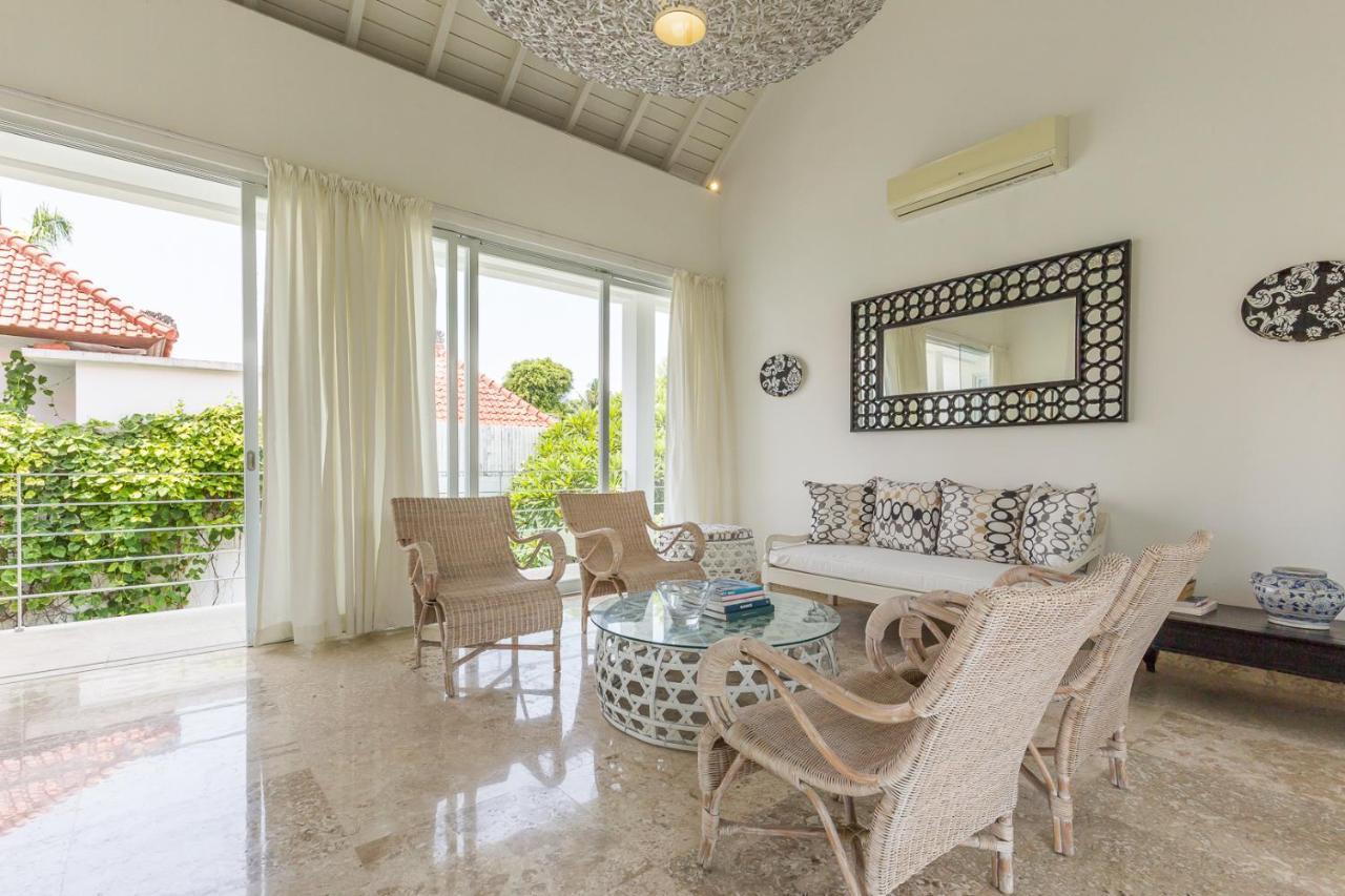 Villa Lansel سمينياك المظهر الخارجي الصورة